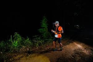 BIB: 
                            <button type="button" onclick="openModal(19029282)" class="btn btn-primary btn-sm float-right btn-popup" data-toggle="modal" data-target=".modal-high-quality">
                        <i class="fas fa-shopping-cart"></i> Add to Cart
                    </button>
                                            <button type="button" onclick="isThisMe(19029282, true)" class="btn btn-success btn-sm float-right btn-popup btn-isme hidden" data-toggle="tooltip" data-placement="bottom" title="นี่คือรูปของคุณใช่ไหม คลิกที่นี่เพื่อเอาเข้าอัลบั้ม">
                        <i class="fas fa-plus"></i> Add to album
                    </button>
                    <button type="button" onclick="isThisMe(19029282, false)" class="btn btn-warning btn-sm float-right btn-popup btn-isnotme hidden">
                        <i class="fas fa-ban"></i> Remove from album
                    </button>